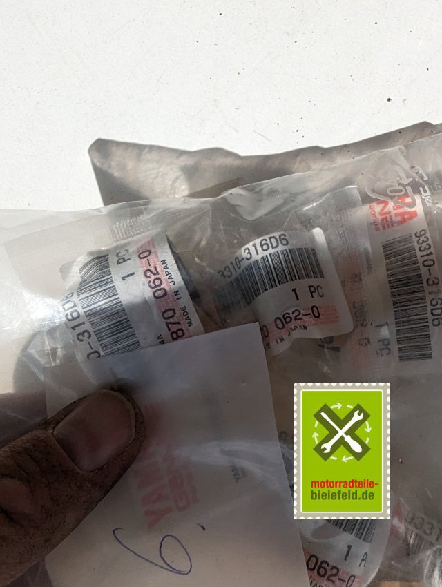 PXL_20240528_150916806